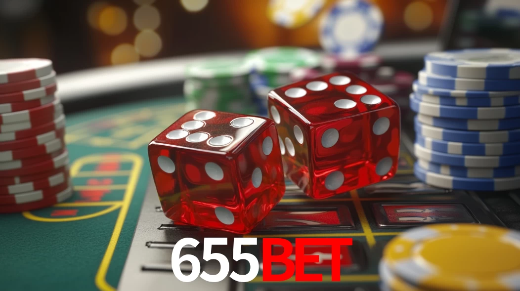 Statistics 655bet