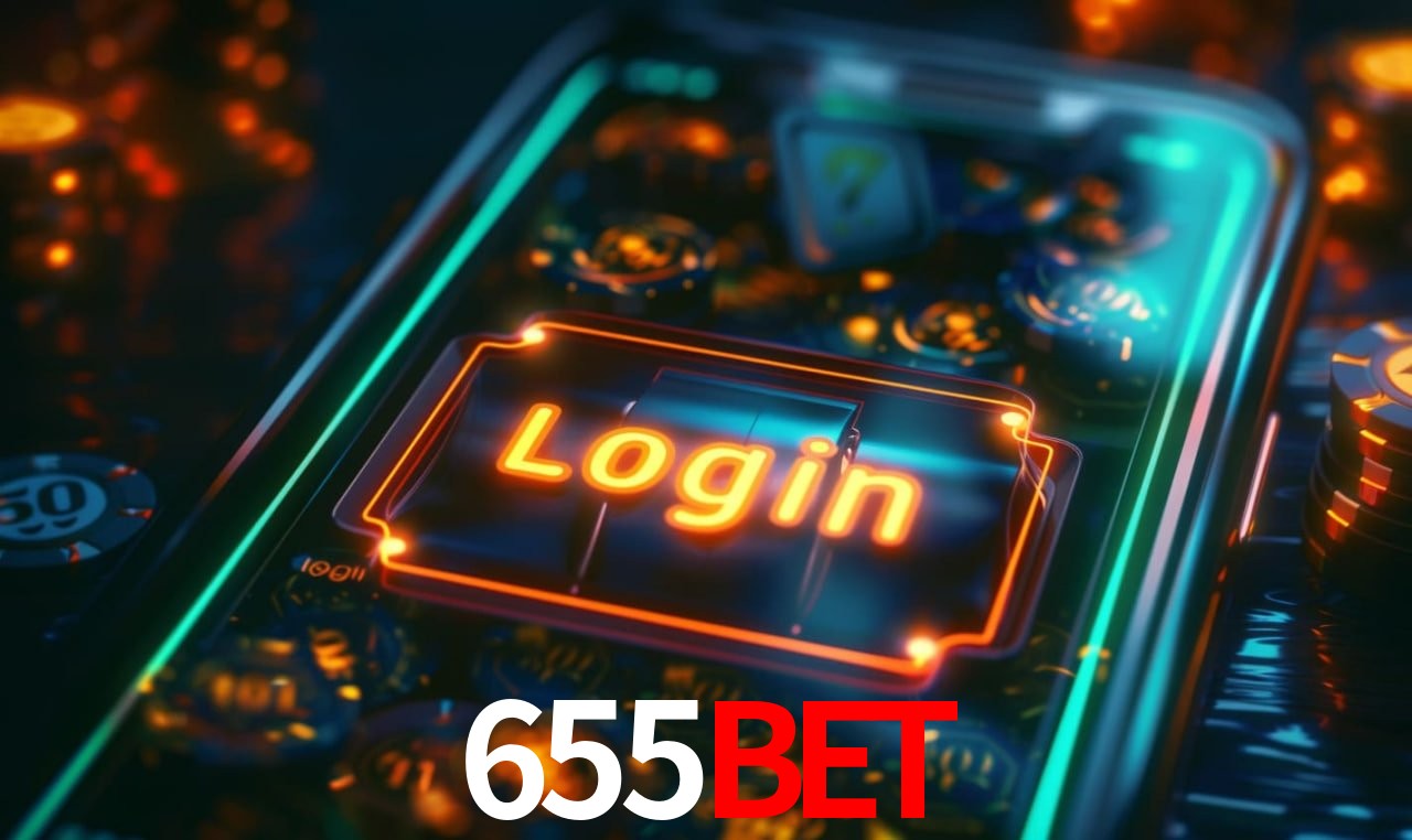 Crash Games Strategies 655bet