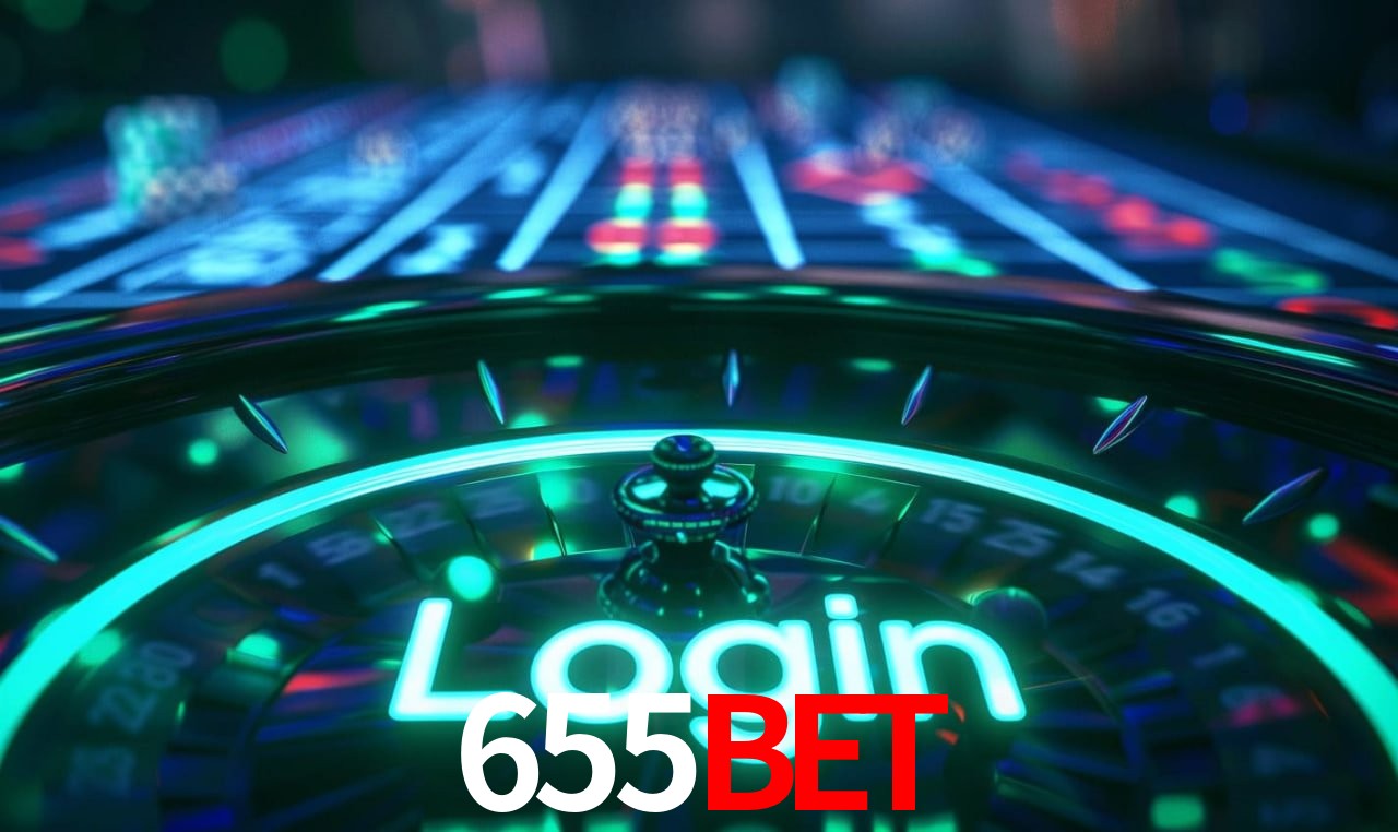 Casino VIP 655bet