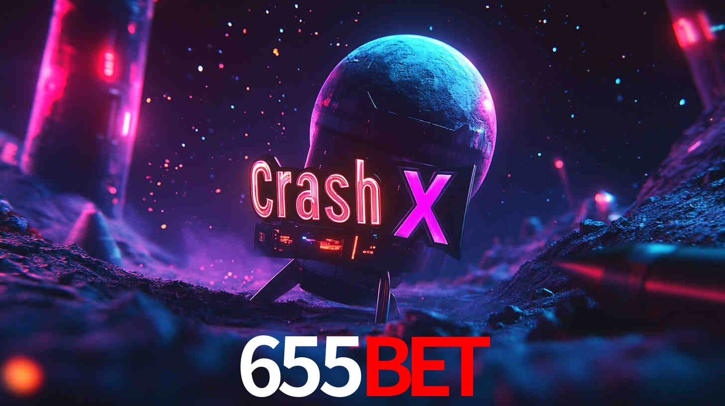 Inovações de Jogos na 655bet: O Futuro das Experiências Interativas