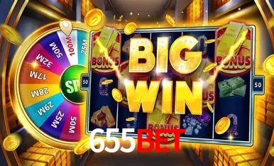 Apostas Esportivas na 655bet: Um Guia Completo