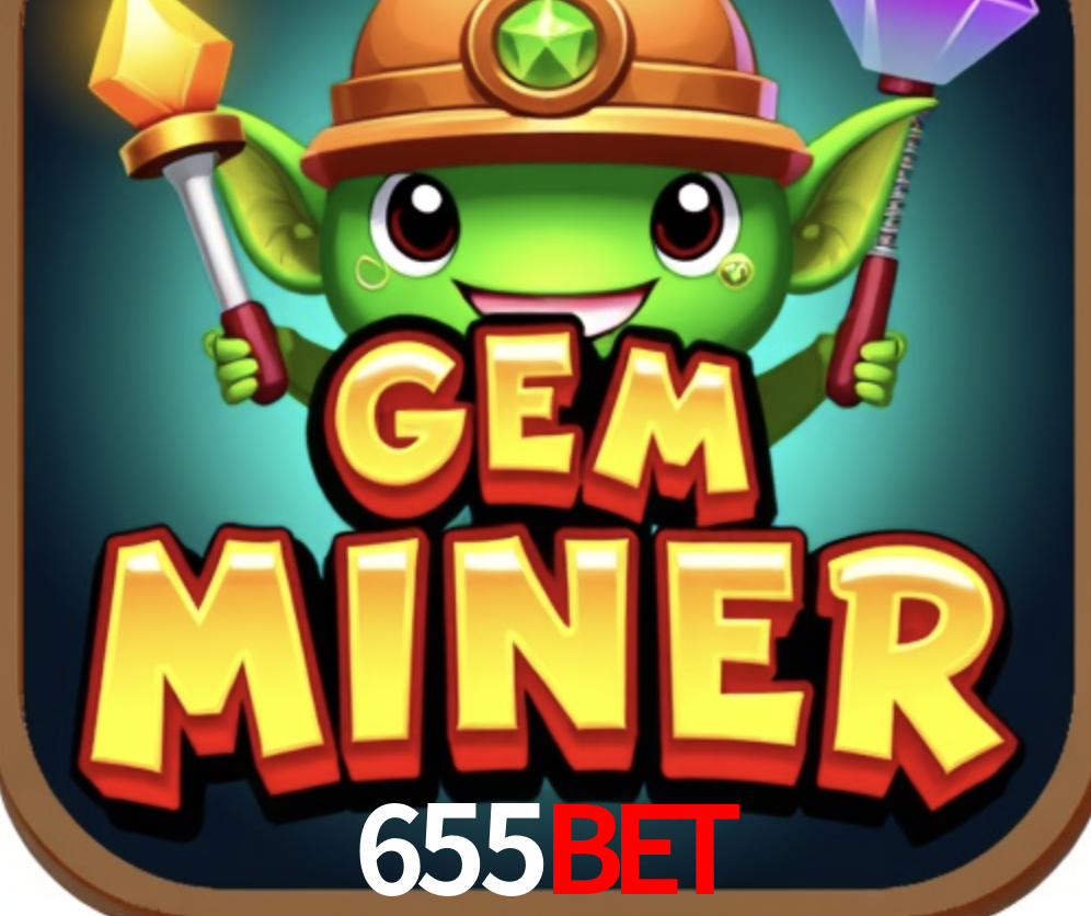 Exclusive Offers 655bet