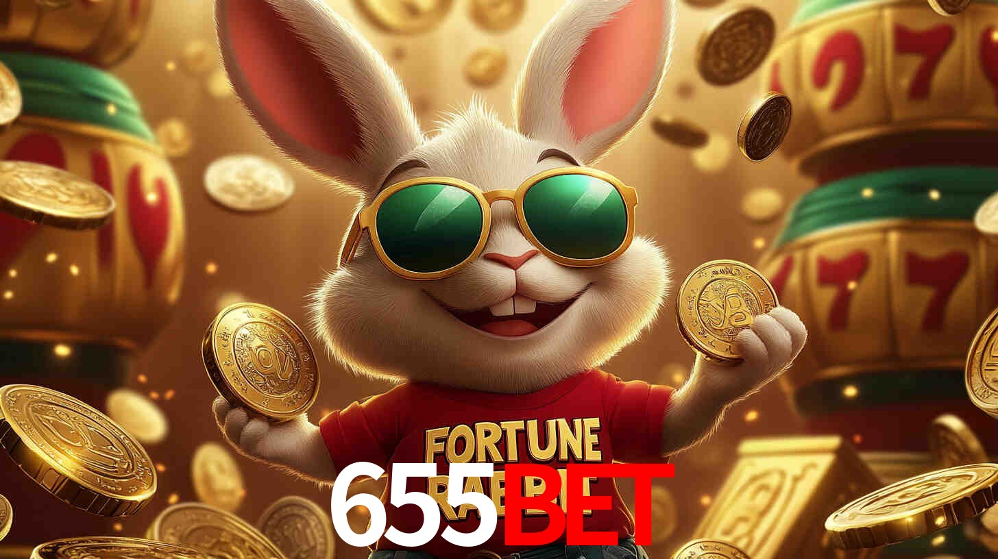 655bet - Cassino Mais Confiável Brasil - 655bet.com