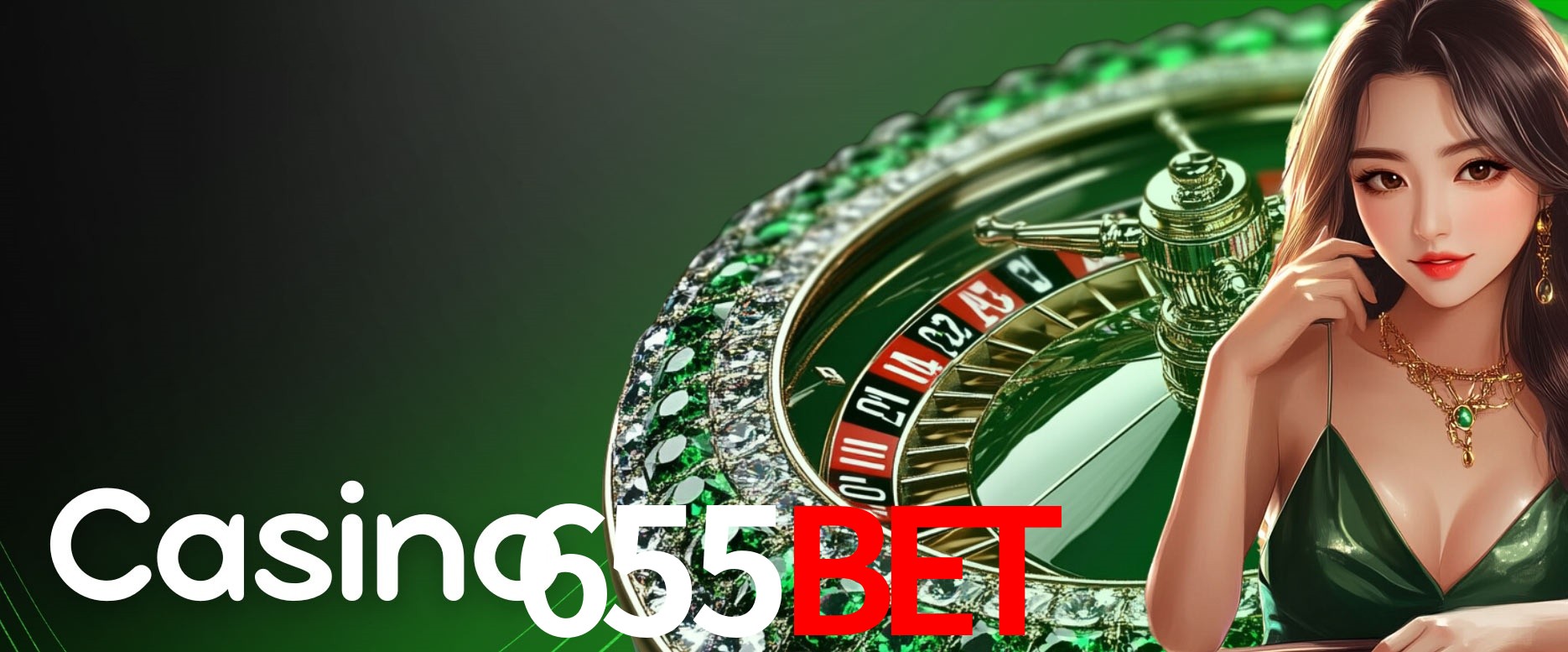 APP oficial da 655bet para mobile