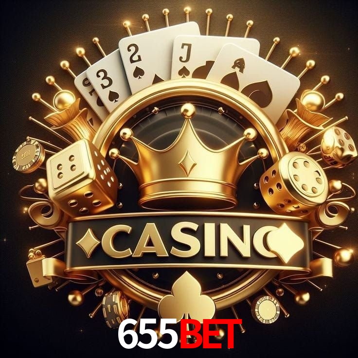 Apostas de Basquete 655bet