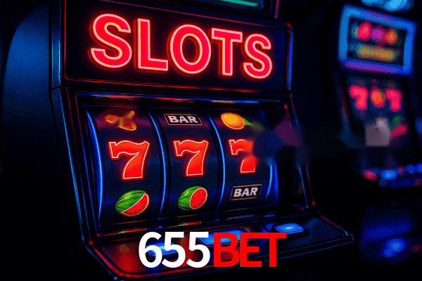 Promoção Relâmpago 655bet