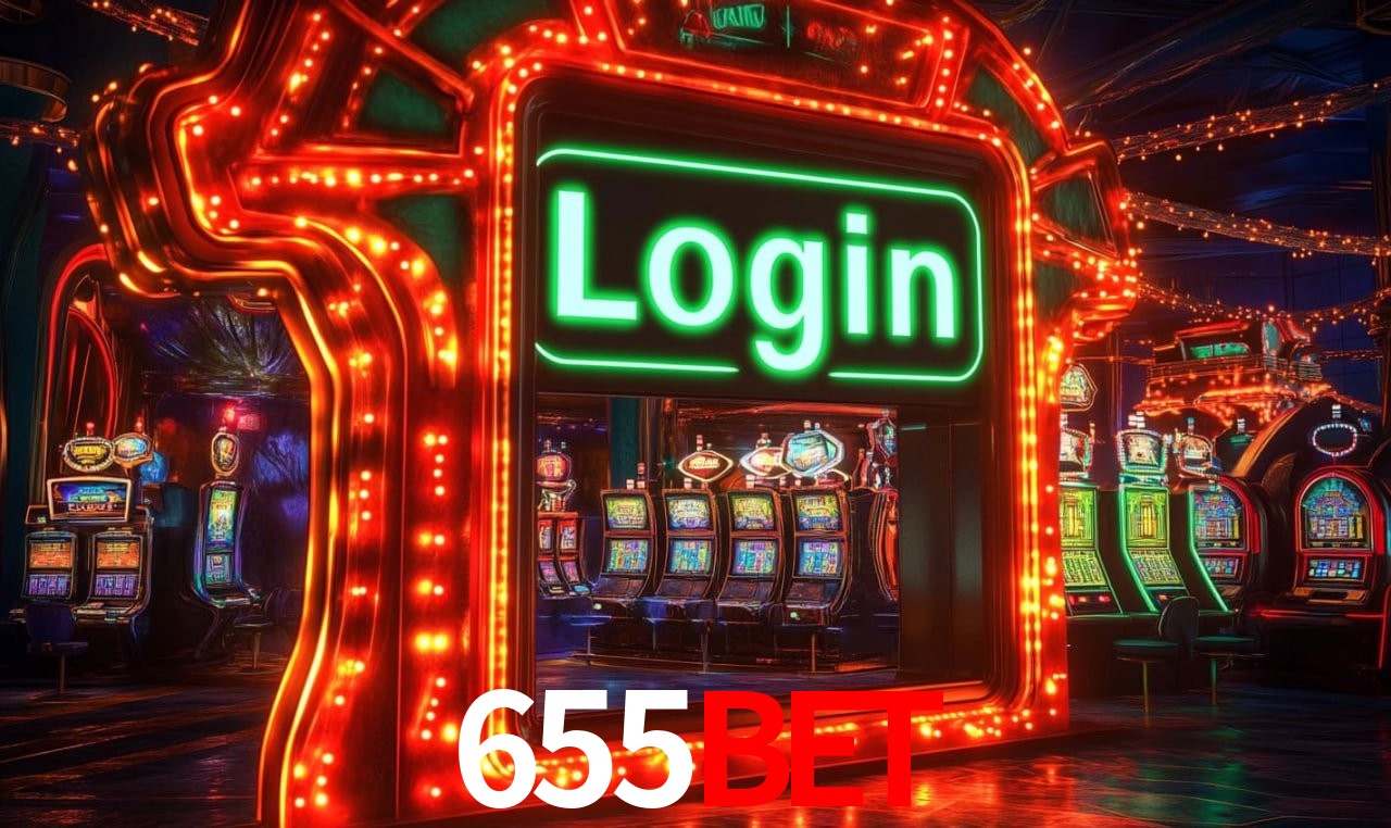 Mesa de Blackjack 655bet