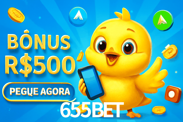 Flash Promotion 655bet