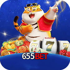 655bet cassino