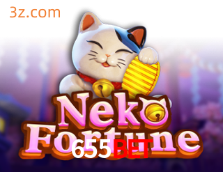 655bet Slot Fortune Neko⭐️Login Cassino games Site⭐️655bet.com