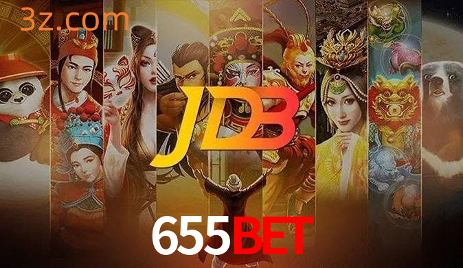 655bet Slots JDB⭐️login cassino site⭐️655bet.com
