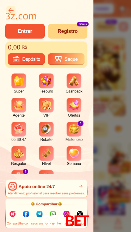 Como Começar a Jogar no 655bet Com