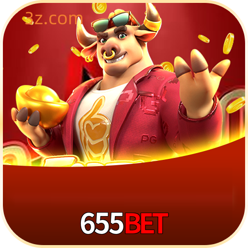 655bet