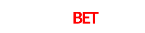 655bet