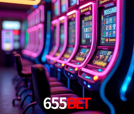 Experimente o Login Seguro Premium no 655bet