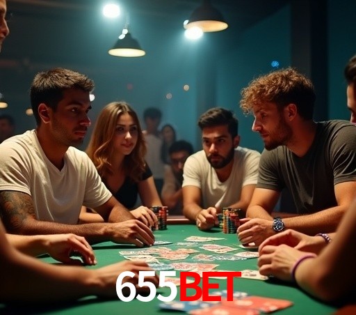 655bet,655bet.com