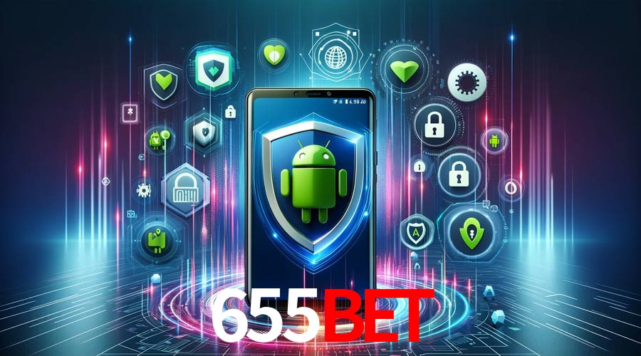 Weekend Specials 655bet
