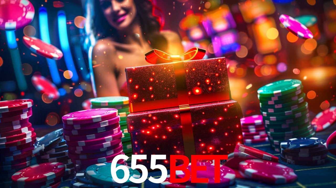 655bet,655bet.com