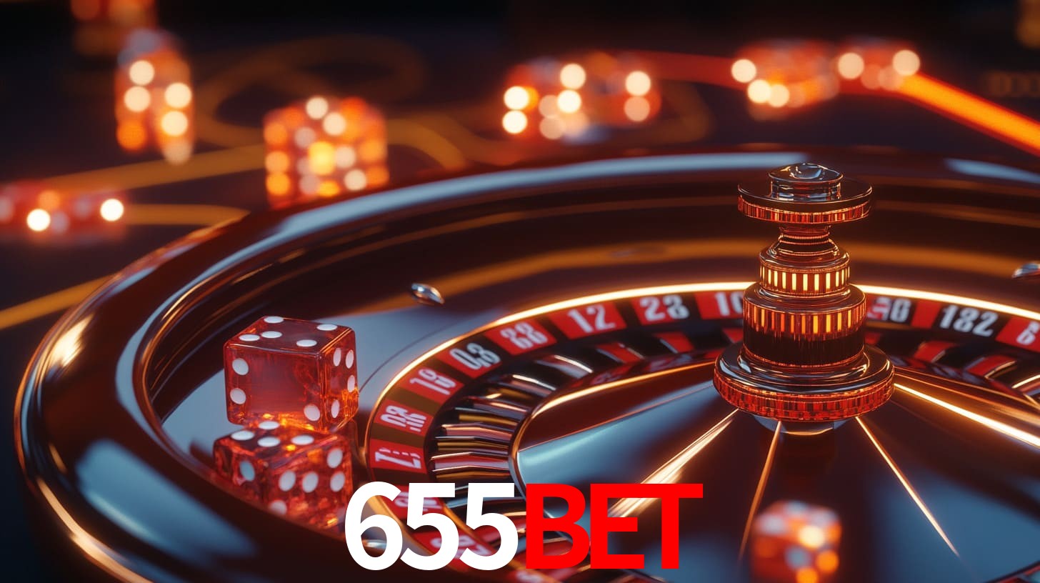Exclusive Games 655bet