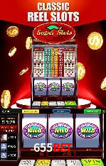 655bet APP