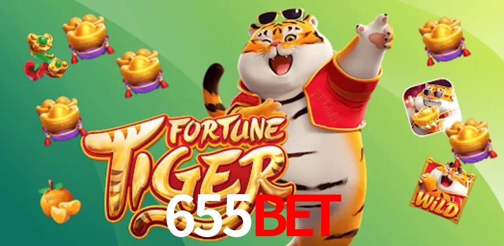 2FA Security 655bet