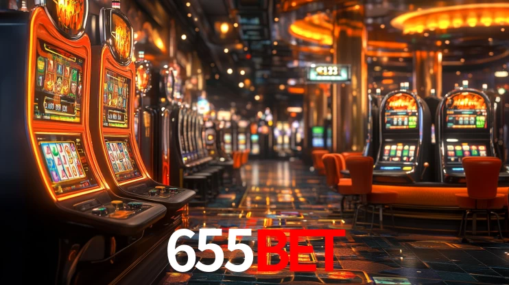 Crash Games Strategies 655bet