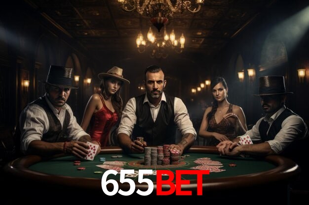 655bet