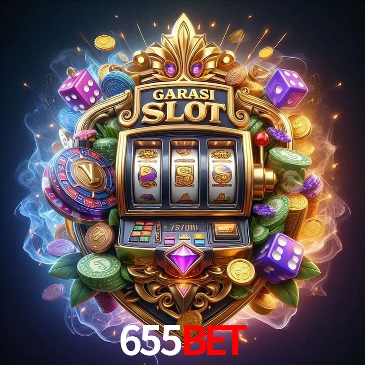 Especiais de Fim de Semana 655bet