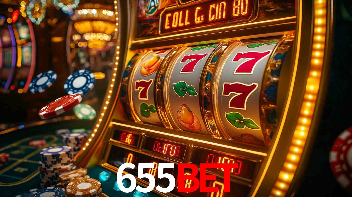 Sports Statistics 655bet