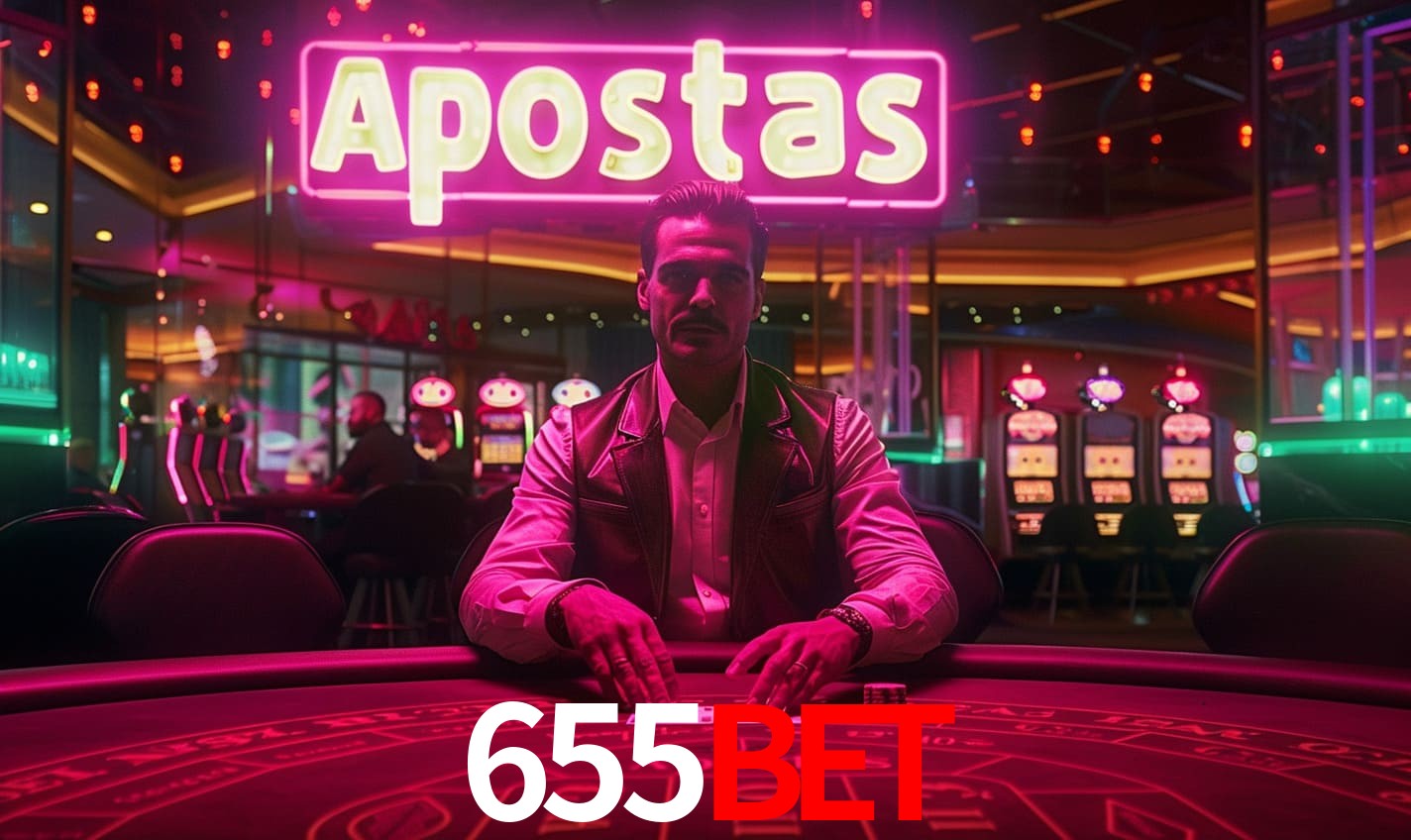 655bet,655bet.com