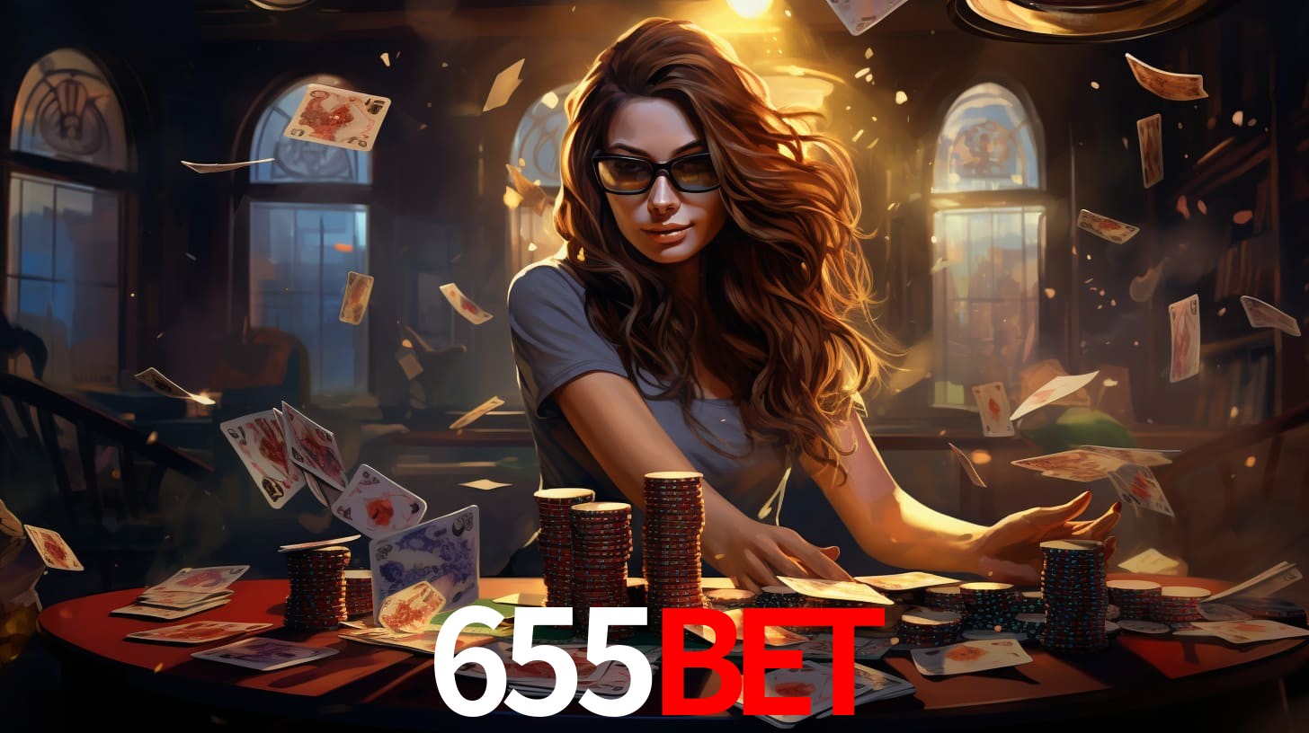 Player Reviews 655bet