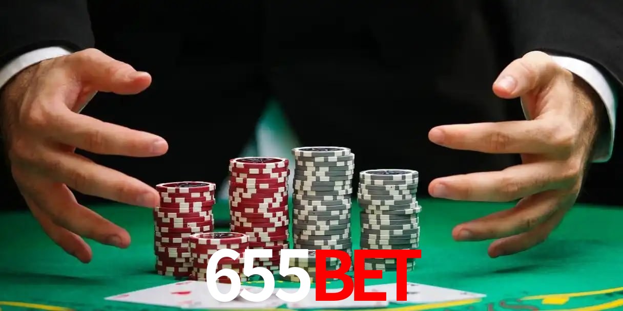 655bet
