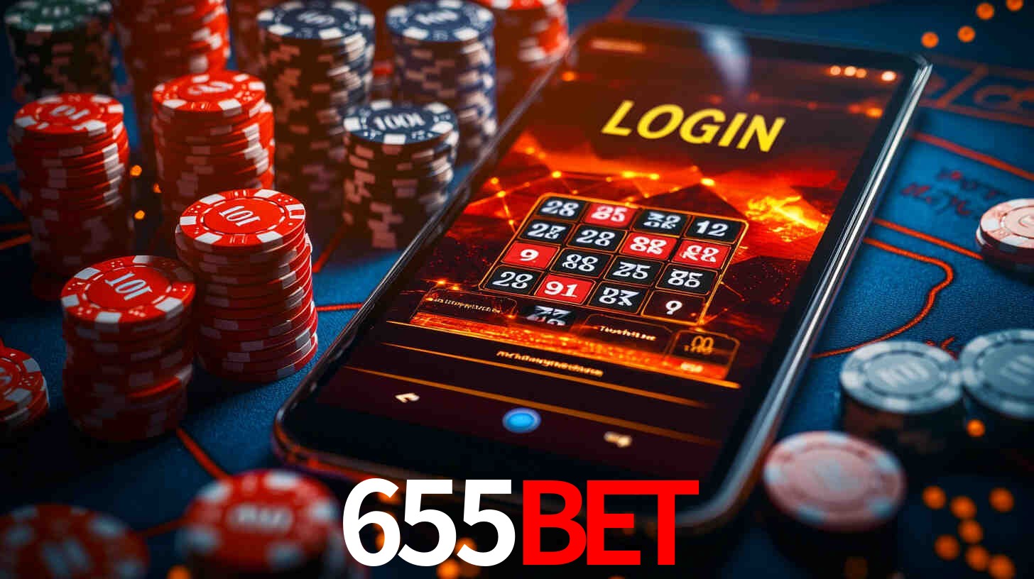 Instant EasyPaisa 655bet