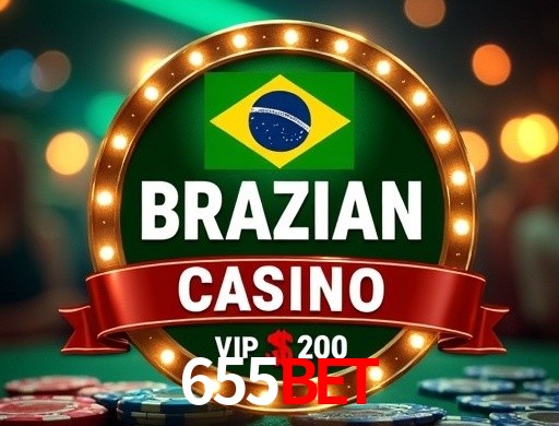 Explore as vantagens do 655bet: serviço profissional e confiabilidade