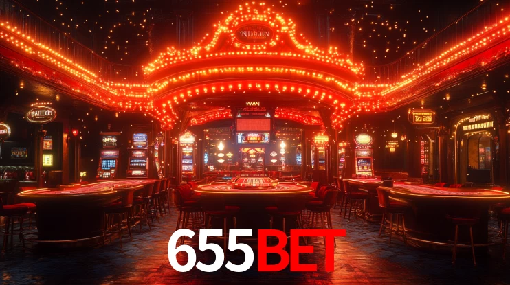 Crash Games Statistics 655bet