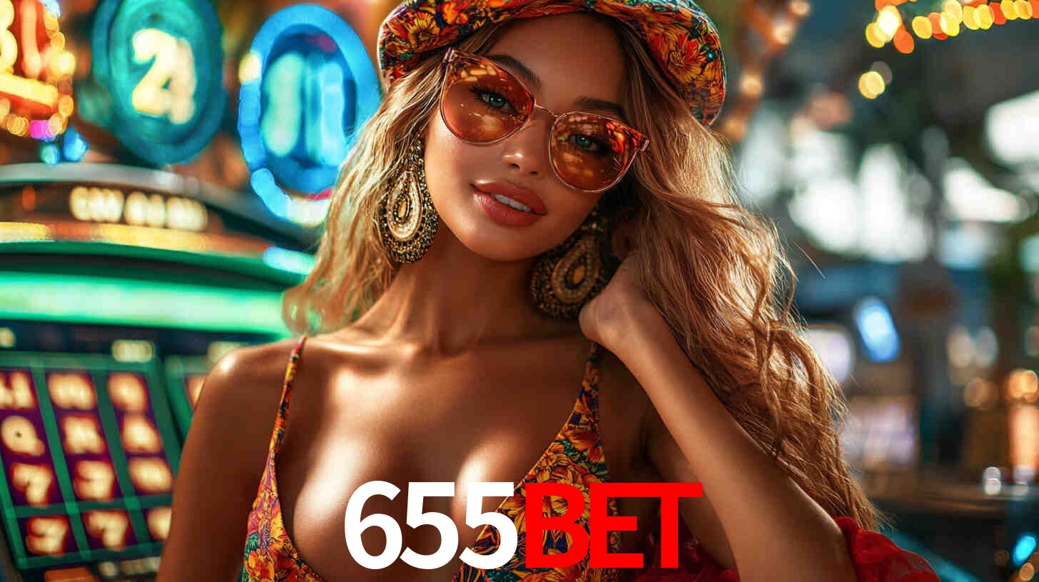 Tennis Betting 655bet