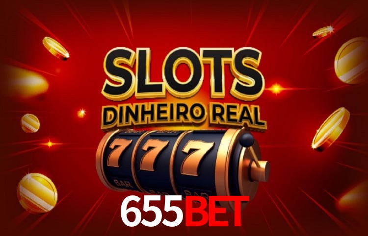 Sinta a adrenalina dos jogos de cassino com 655bet