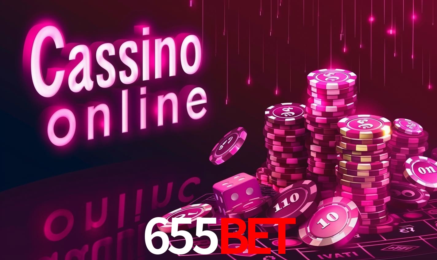 655bet: Jogue Crash e Experimente Alta Recompensa Instantânea