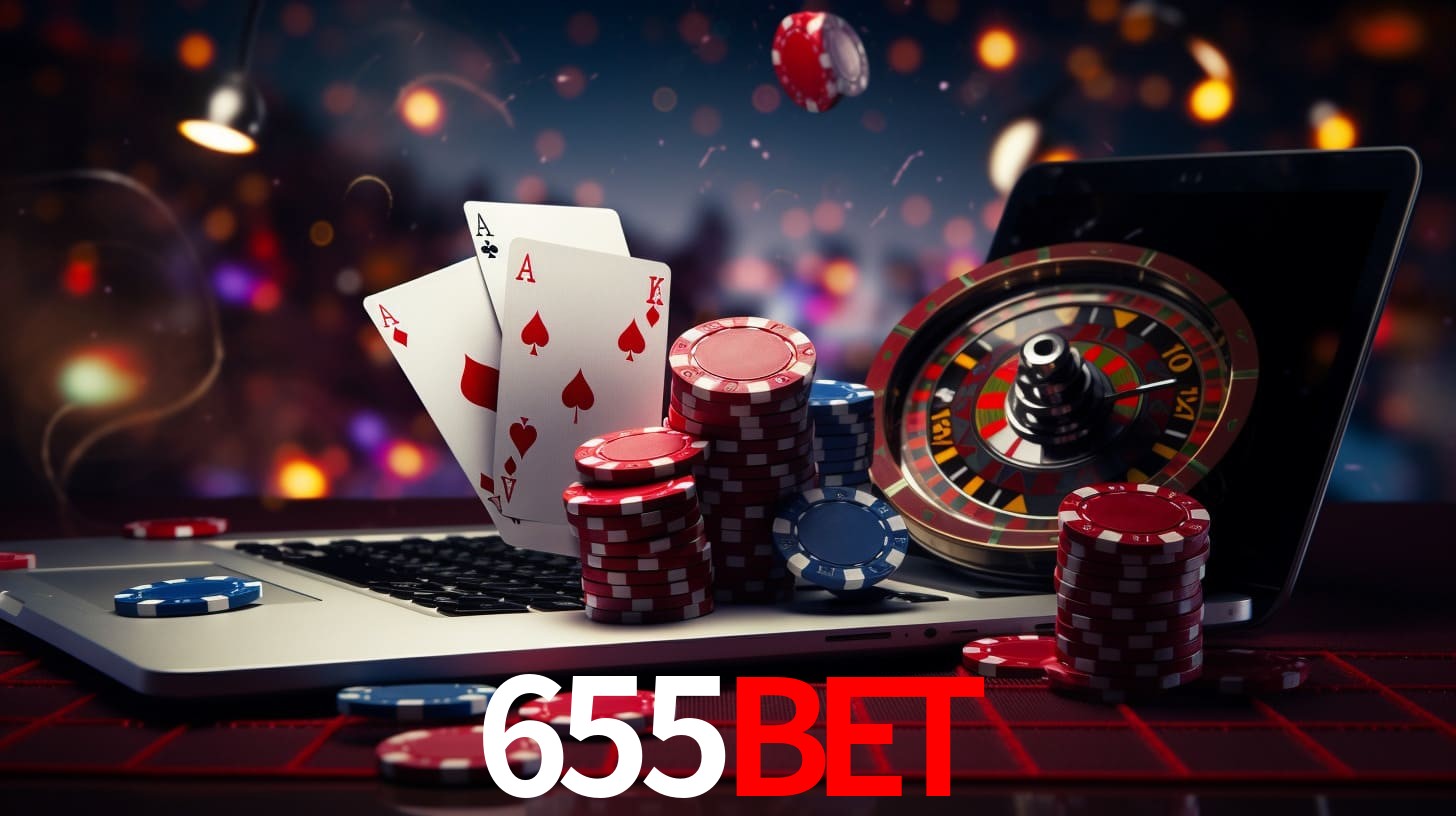 Game Statistics 655bet