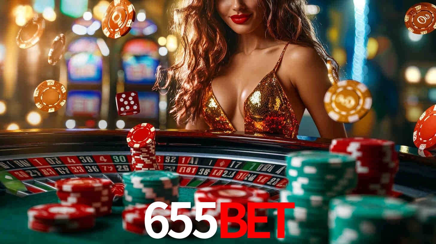 Basketball Betting 655bet