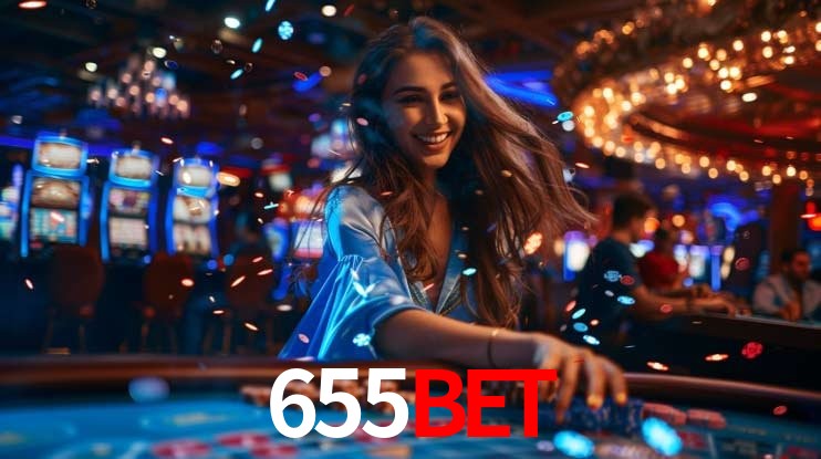 Quick Registration 655bet