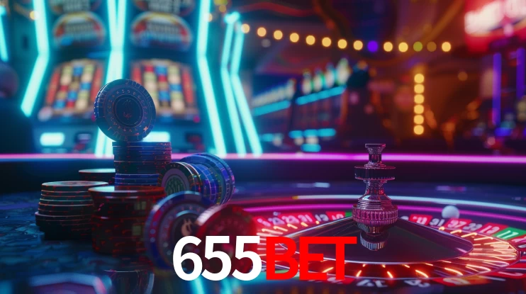 Flash Promotion 655bet