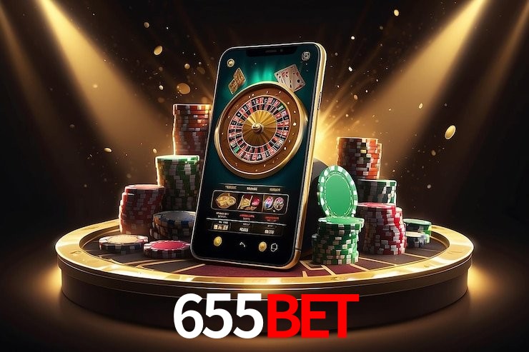 Promoção Relâmpago 655bet