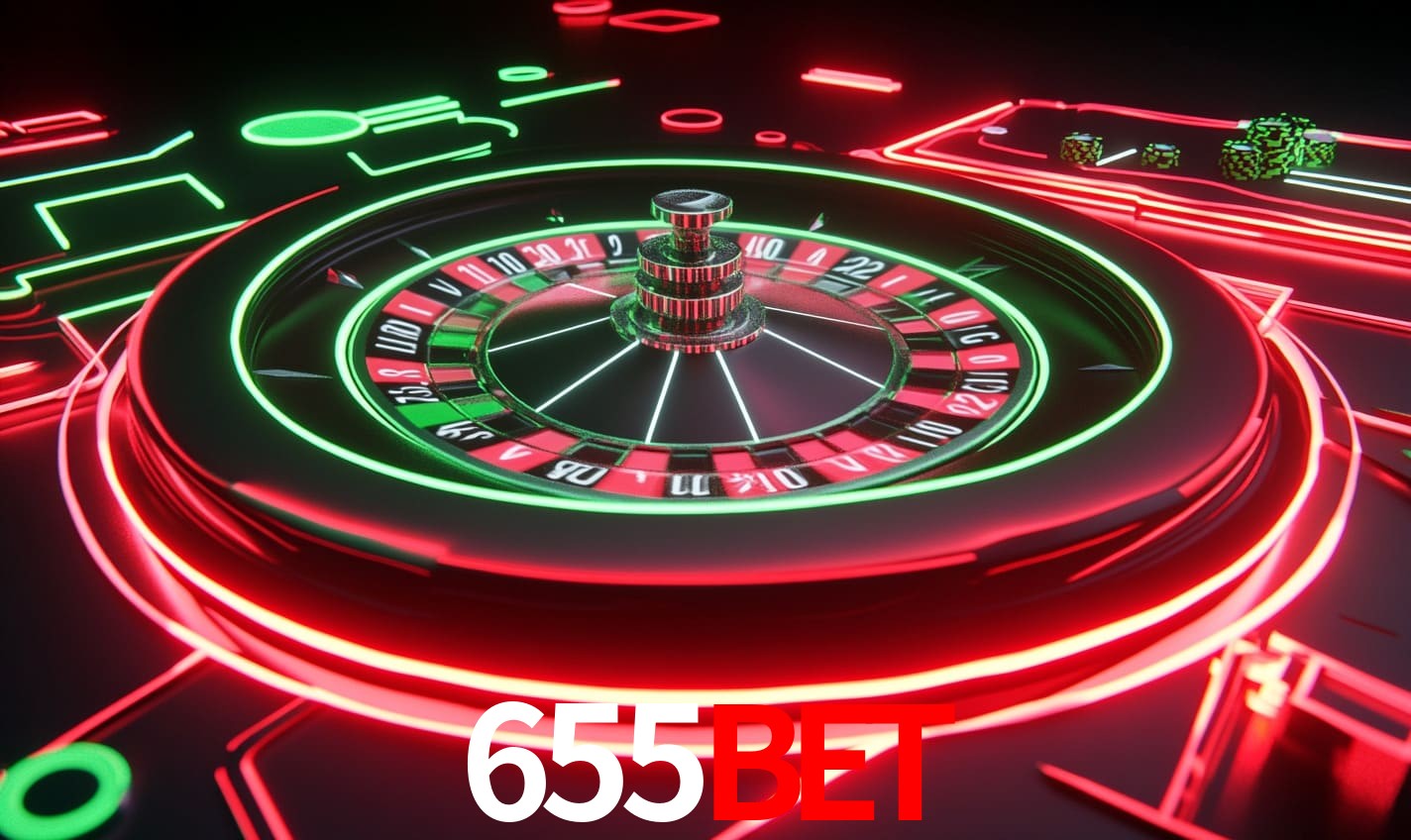 655bet.com