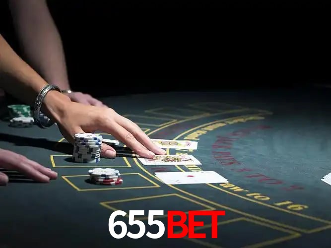 655bet.com