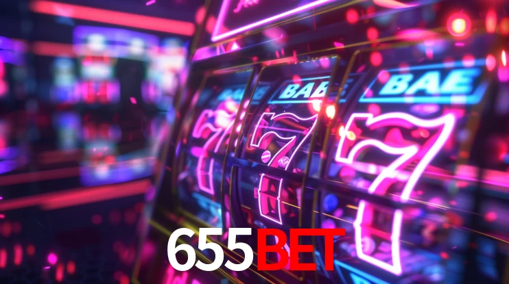Exclusive Offers 655bet