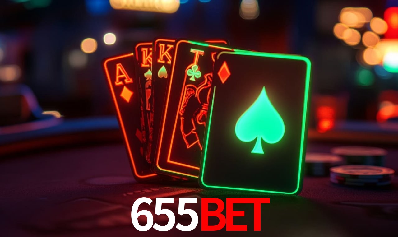 Ofertas Imperdíveis na 655bet: Promoções e Bônus Que Valem a Pena