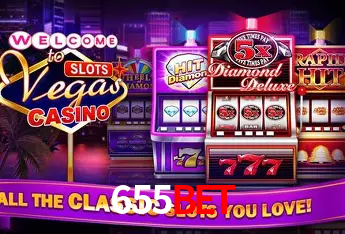 655bet