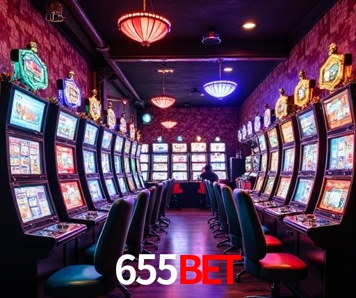 655bet