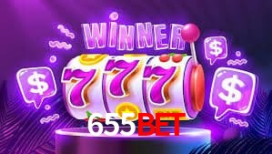 Secure Login 655bet